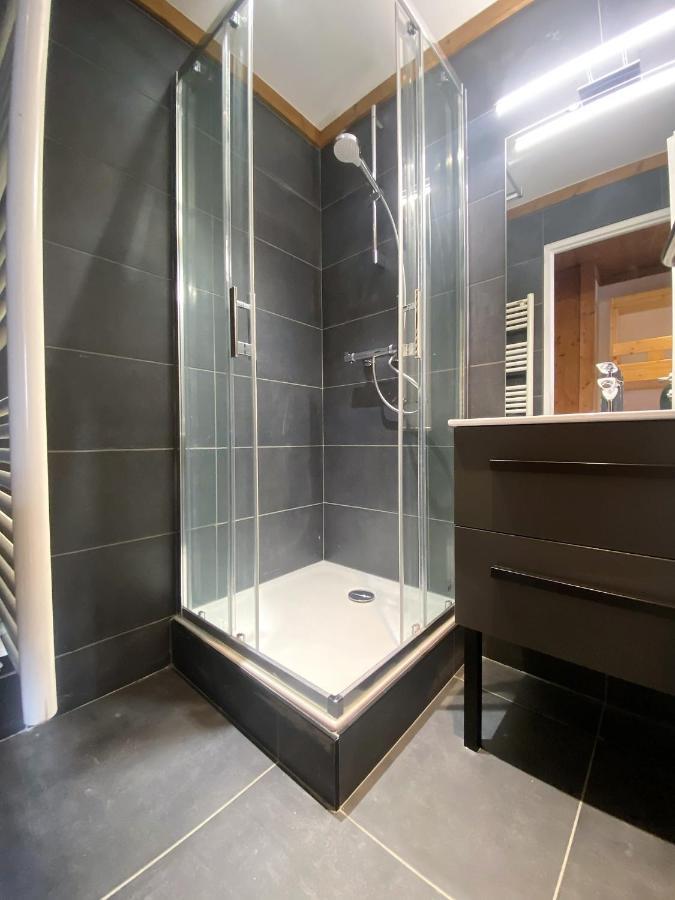 Du Lou Apartment