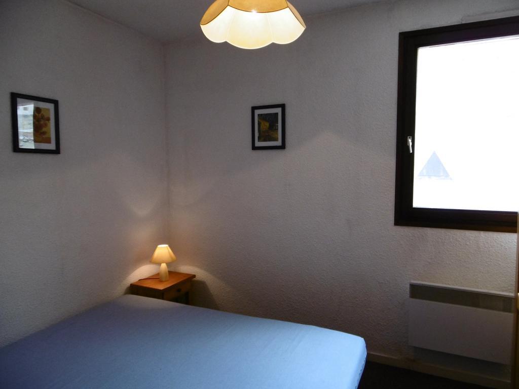 Apartment Du Lou