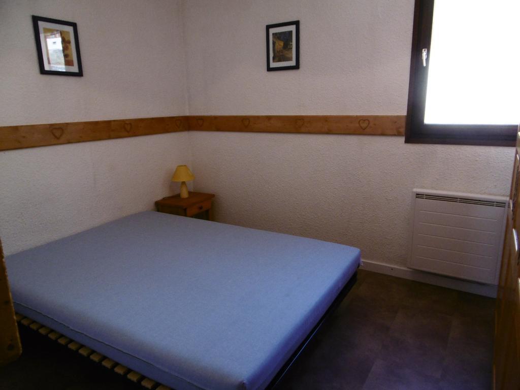 Apartment Du Lou