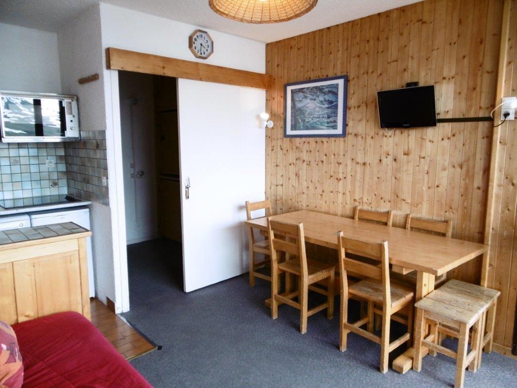 Du Lou Apartment *