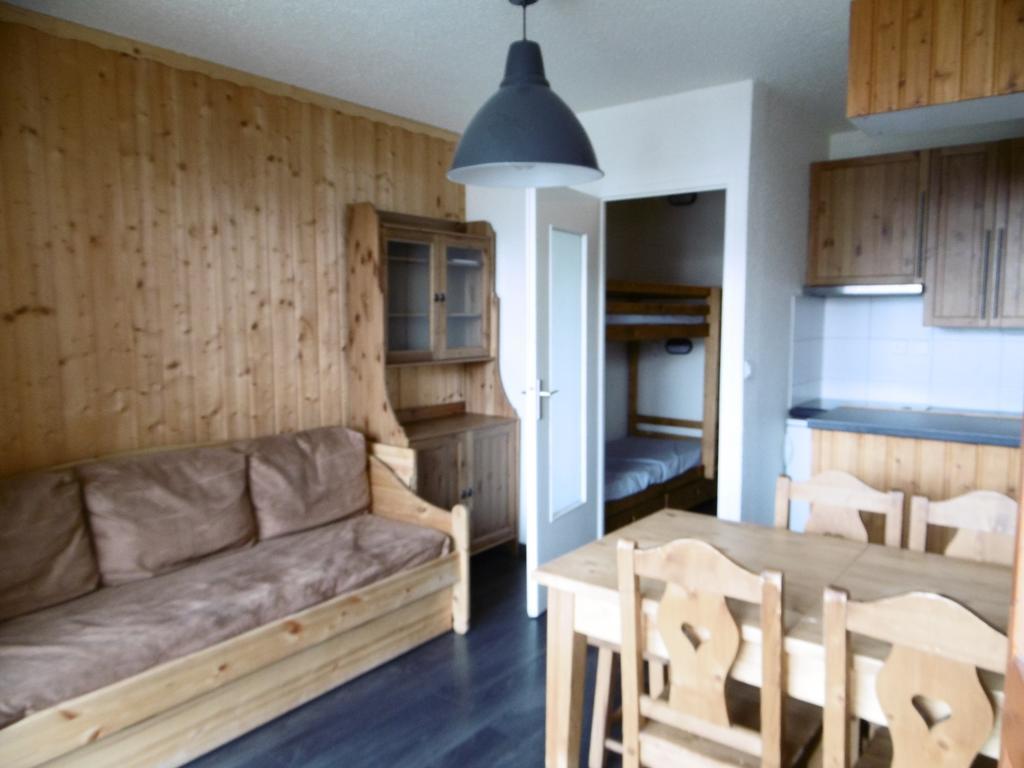 Du Lou * Val Thorens