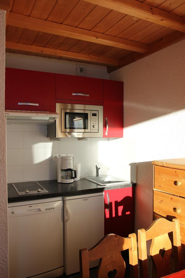 Du Lou Apartment