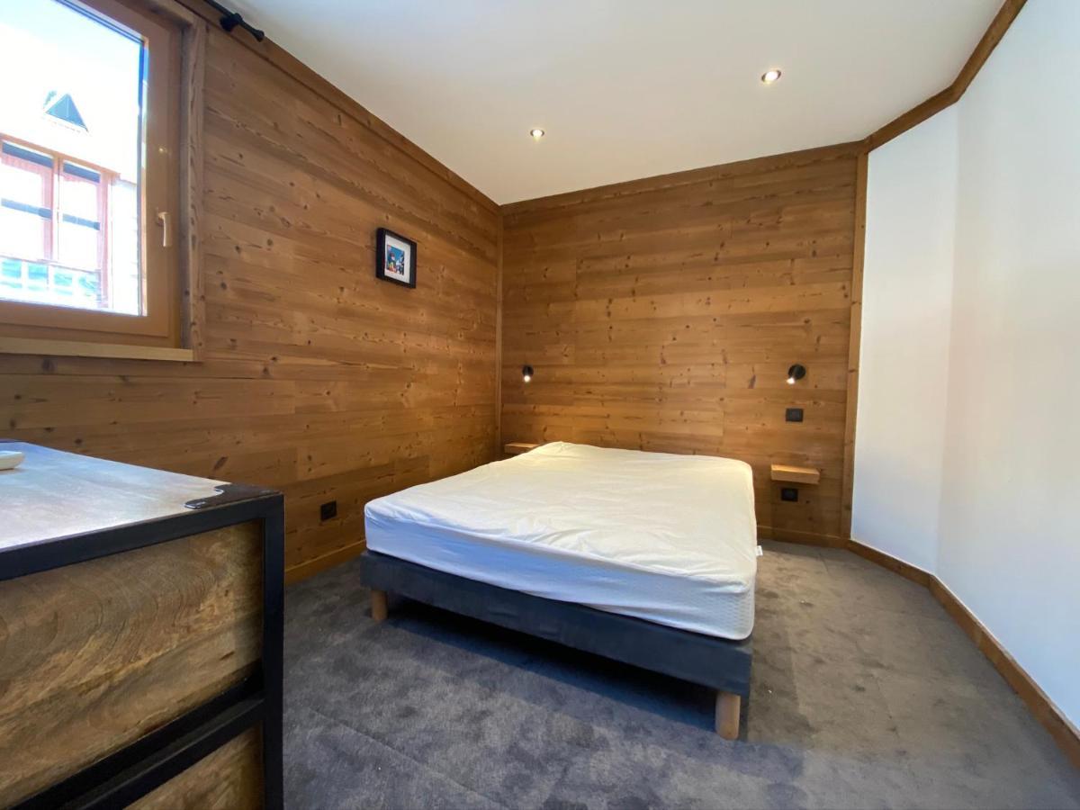Du Lou Apartment
