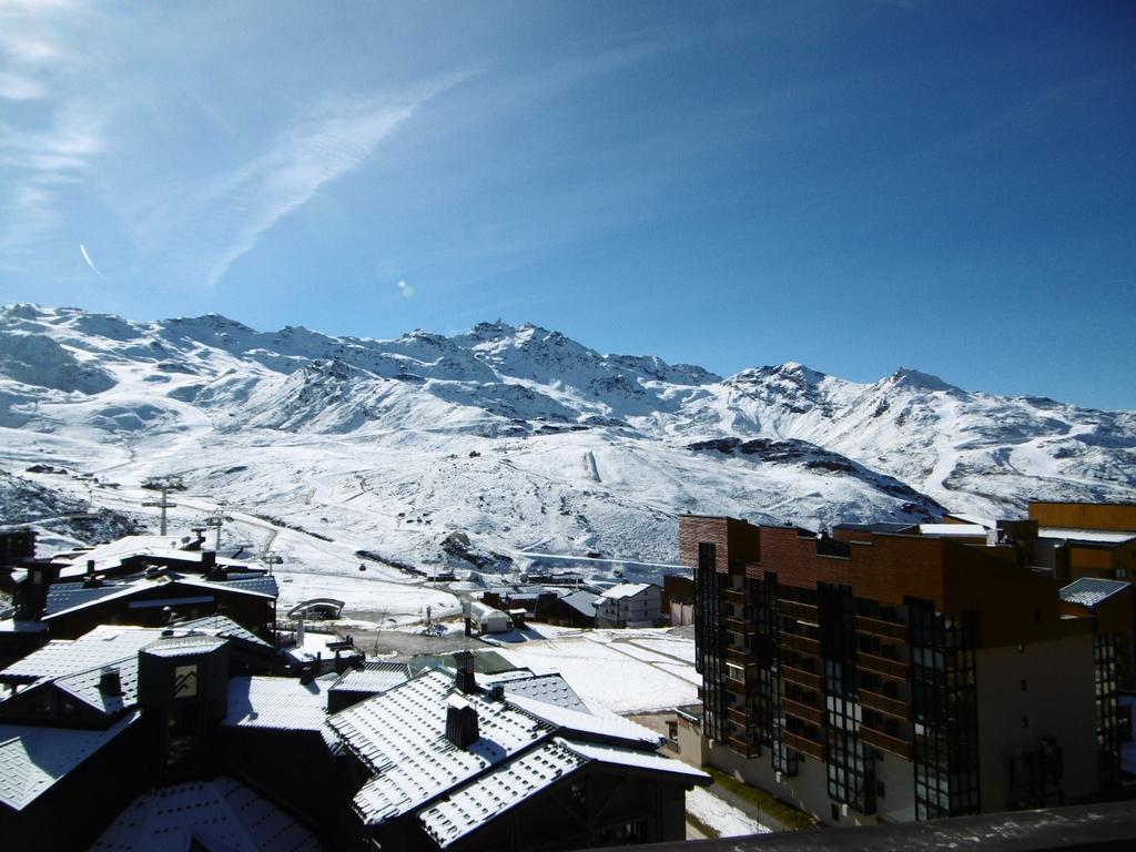 Du Lou Appartement *