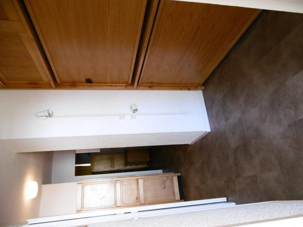 Du Lou Appartement