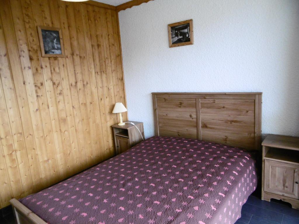Du Lou Appartement *