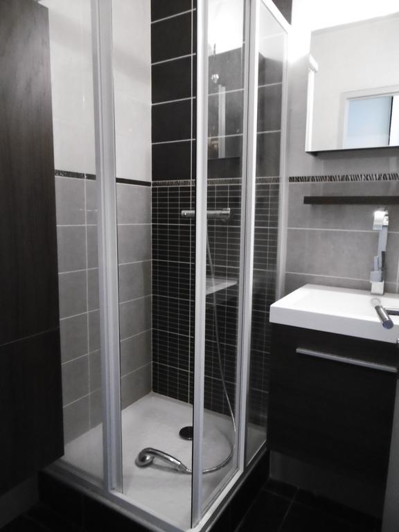 Appartement Du Lou