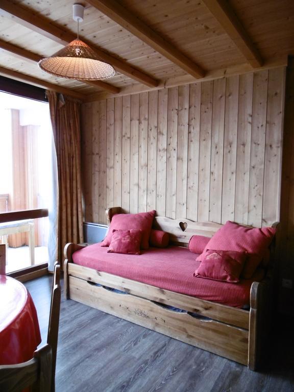 Du Lou Appartement