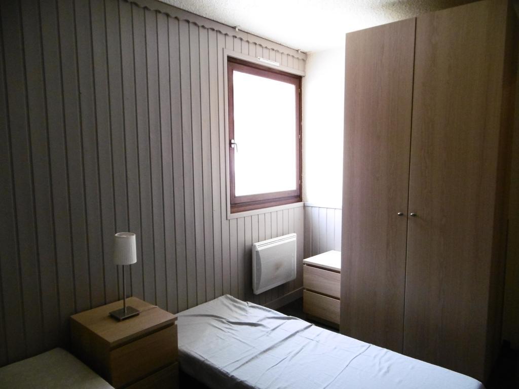 Du Lou Appartement *