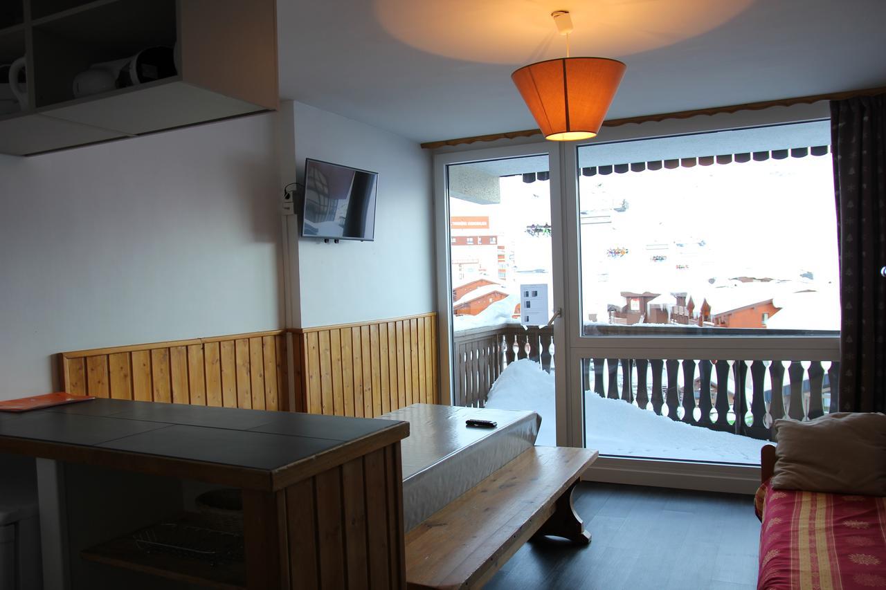 Du Lou Appartement