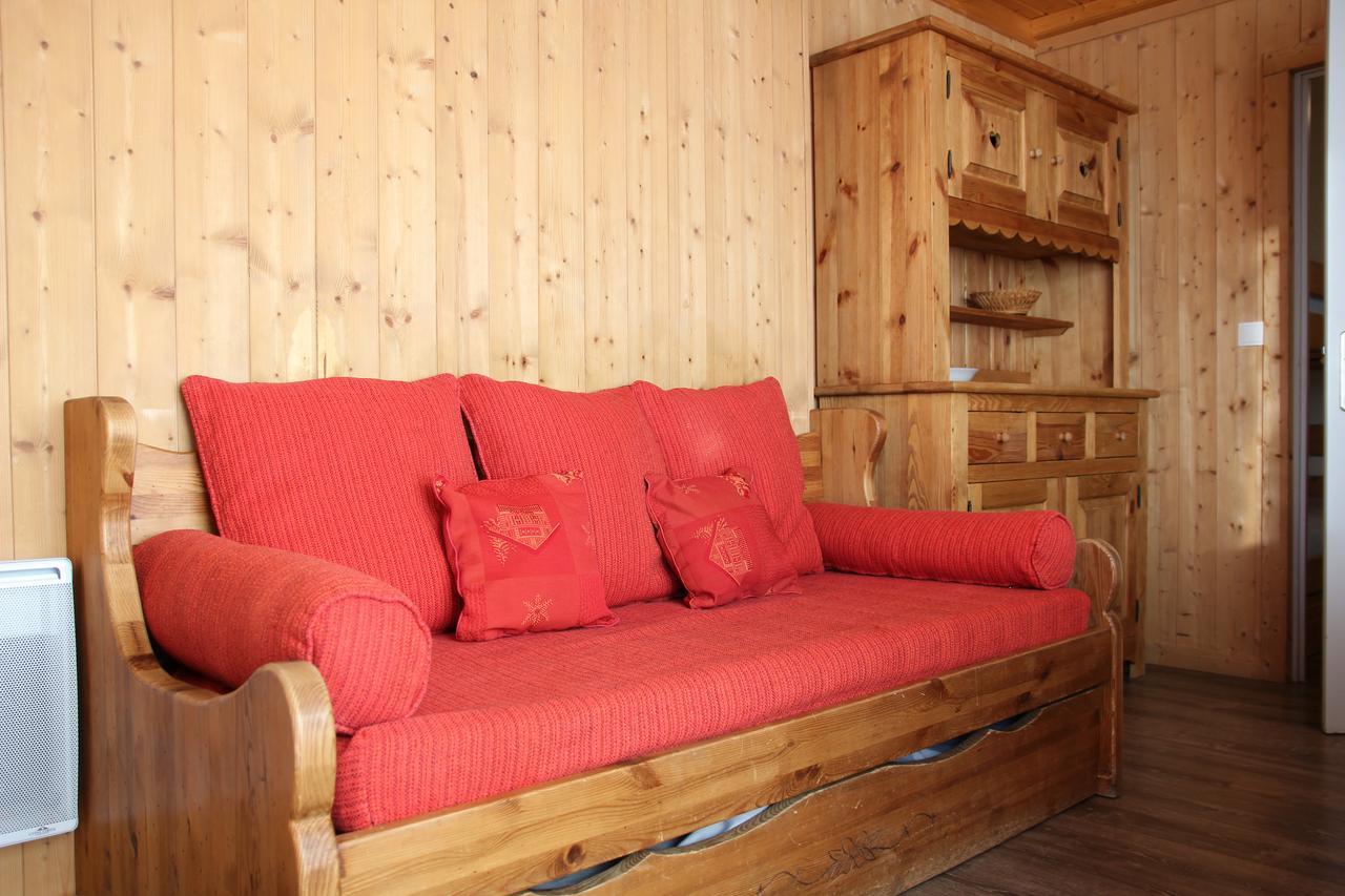 Du Lou Appartement