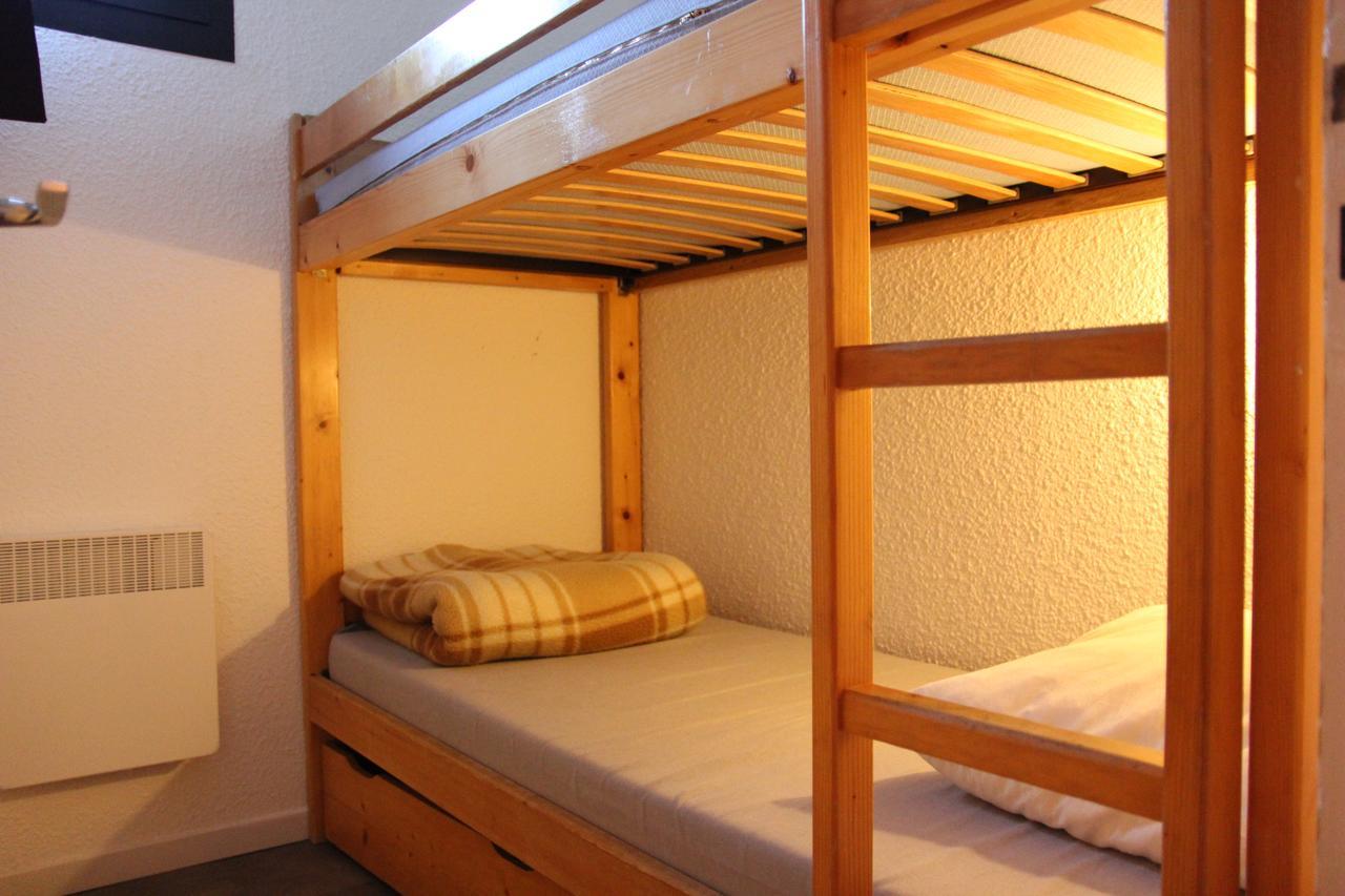 Du Lou Appartement