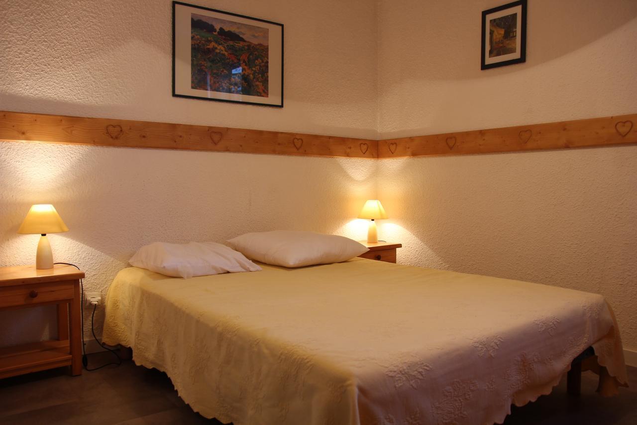 Du Lou Appartement Val Thorens